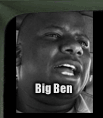 Big Ben