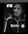 Brickz