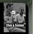 Elvo & Solani