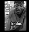 Jericho