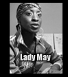 Lady May