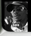 Sula