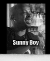 Sunny Boy