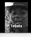 TeQuila