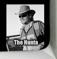 The Hunta