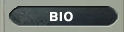 bio