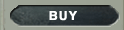 buy