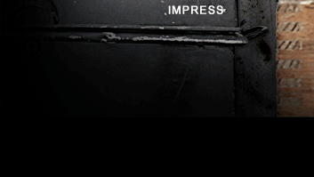 Impress